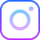 PhotoSearch icon