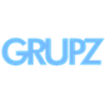 GRUPZ Vacation Rental Calendars logo