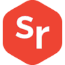 Skillroads logo
