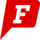 MyFonts icon