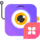 PreTube Chrome Extension icon