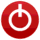 CoreCtrl icon