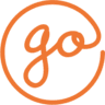 GoFundraise logo