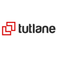 Tutlane logo