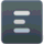 VPlayer icon