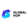 Globalhop logo