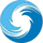 MetricStream icon