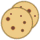 Cookie AutoDelete icon