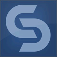 Latency Optimizer logo