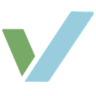 Varvy logo