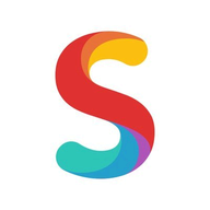 Smooz Browser logo