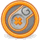 Atomic FE icon