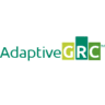 AdaptiveGRC logo