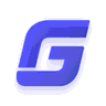 GstarCAD icon