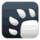 UpdateStar icon