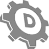 Domain Suggestions logo