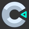 Construct 3 logo