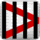 Barillo Barcode icon
