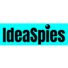 IdeaSpies icon