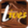 LiVES logo