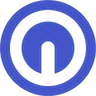 OpenInvest logo