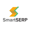 SmartSERP logo