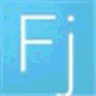 File Juggler logo