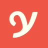 YPlan logo