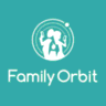 Family Orbit icon