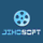 Jihosoft Phone Transfer logo