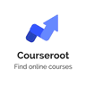 Courseroot logo