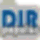 DMOZ icon