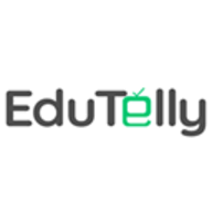 EduTelly logo