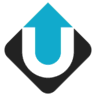 UpScored logo