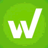 Workiva Wdesk logo