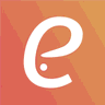 Everfest logo