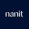 Nanit Baby Monitor logo