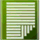 Directory Report icon