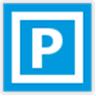 Praisenter logo
