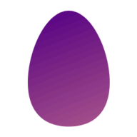 Eggsecution logo