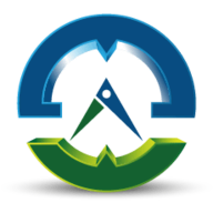 ClockVIEW logo