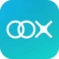 Openoox logo