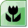 SAFE TOOLBOXES icon