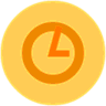 Timerdoro logo