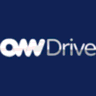 OwnDrive logo