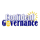 Confident Governance logo