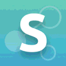 ShareGuru logo
