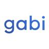 Gabi - Free Insurance Helper logo