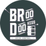 BrooDoo logo