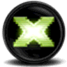 Microsoft DirectX logo